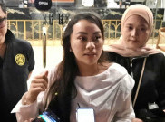 Zita Anjani Harap Ridwan Kamil Bisa Support Pelaku UMKM Kopi Lokal di Jakarta