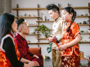 Mana yang Benar, Chinese New Year atau Lunar New Year? Ketahui Perbedaannya