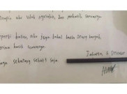 Ibu Maafkan Anak Bunuh Ayah dan Nenek di Jaksel, Minta Keringanan Hukuman