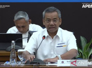 Kemenkeu Cari Cara Tambal Pemasukan Setelah Dividen Interim BUMN Masuk Danantara