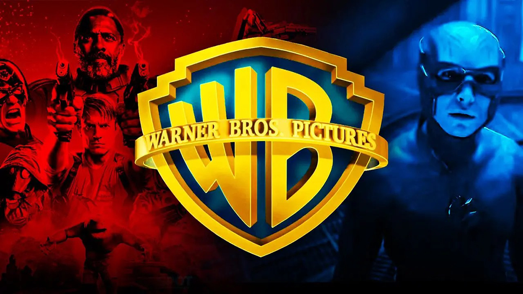 Warner Bros Rencanakan Pindah Haluan ke Gim F2P dan Mobile