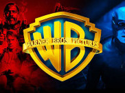 Warner Bros Rencanakan Pindah Haluan ke Gim F2P dan Mobile