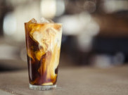 5 Jenis Makanan Berkalori Tinggi