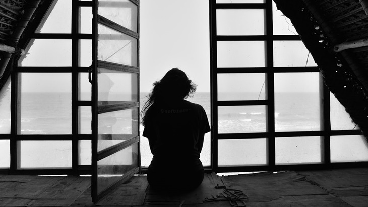 Empat Cara Menjaga Mental Sehat Saat WFH dan Isoman