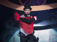 Abracadabra, Film Fantasi Ala Sineas Indonesia