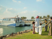 Pentingnya Keluarga Sebagai Pondasi Utama di Masa Pandemi COVID-19