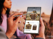 Samsung Galaxy S24 Series Dilengkapi Kamera Spesifikasi Tinggi