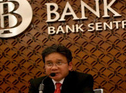 Deputi Bank Indonesia Yakin Pertumbuhan Ekonomi Berpeluang Lebih Tinggi