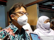 Semua Kontak Erat Pasien COVID-19 Wajib Karantina, Menkes: Supaya Tidak Menularkan