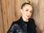 Hayden Panettiere Meninggal Dunia Usia 36 Tahun: Profil dan Rekam Jejak