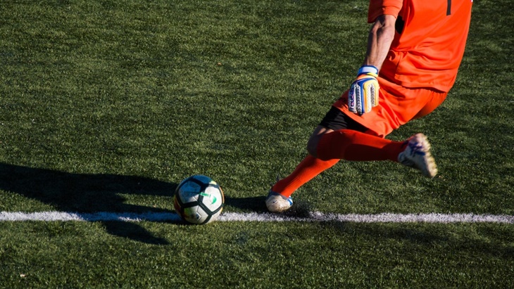 Amartha Resmi Jadi Tournament Supporter FIFA U-17 World Cup Indonesia 2023