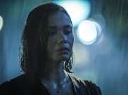 Serial Doctor Foster akan Hadir Dalam Versi Indonesia