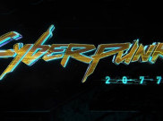 Keanu Reeves Minta Tambahan Dialog di Cyberpunk 2077