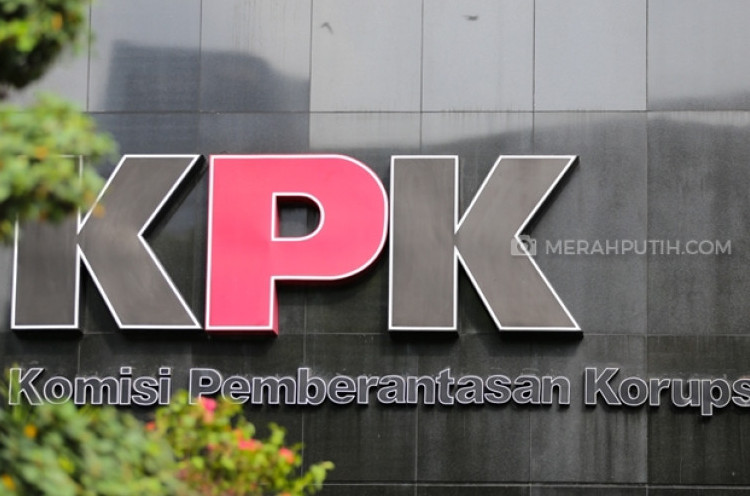 Kasus Dugaan Politisasi di Kasus SYL, Rajiv: Biar Masyarakat yang Menilai