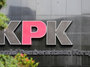 Kasus Dugaan Politisasi di Kasus SYL, Rajiv: Biar Masyarakat yang Menilai