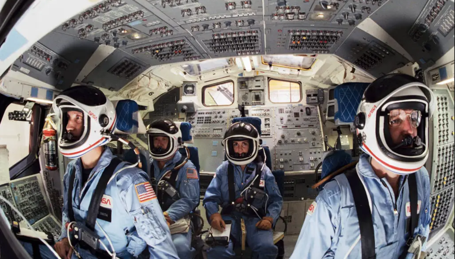 3 Februari Memperingati Hari Apa