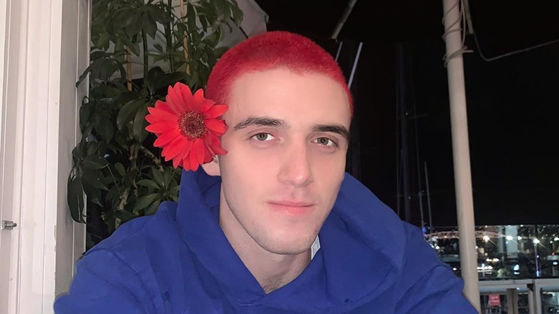 Bersiaplah Indonesia, Lauv akan Konser di Jakarta Juni 2020
