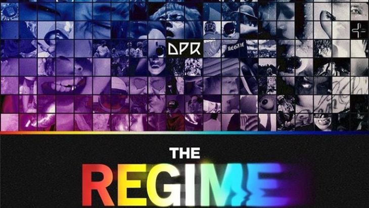 DPR Gelar Konser di Jakarta 6 Desember 2022