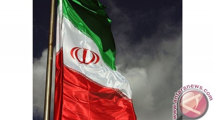 Iran Kembali Buka Kedutaan Besar di Arab Saudi