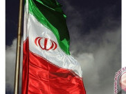 Iran Kembali Buka Kedutaan Besar di Arab Saudi
