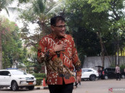 Budiman Sudjatmiko Tegaskan Prabowo Serius Tangani Kasus Affan Kurniawan dan Reformasi Polri