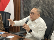 Langkah Pemerintah Antisipasi Beras Oplosan Yang Bikin Rugi Warga