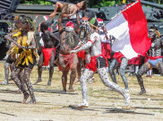 Belajar dari Papua Barat, Asuransi Kesehatan Rakyatnya Terjamin 100 Persen