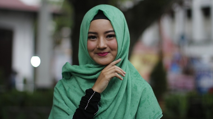 Manfaat Tersembunyi Berpuasa buat Kecantikan