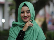 Manfaat Tersembunyi Berpuasa buat Kecantikan