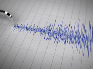 KBRI Tokyo Minta WNI di Jepang Siaga Tsunami, Penuhi Baterai Ponsel dan Siapkan Perlengkapan Darurat