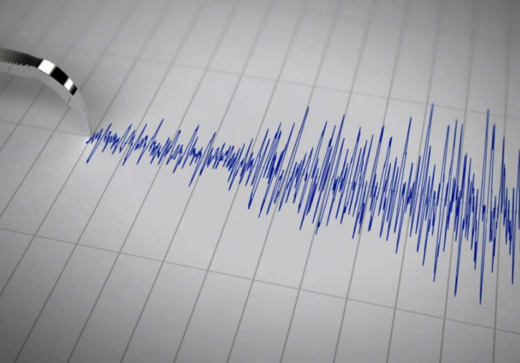 Korban Akibat Gempa Poso Capai 32 Orang, BNPB Sebut Sejumlah Bangunan Rusak Parah