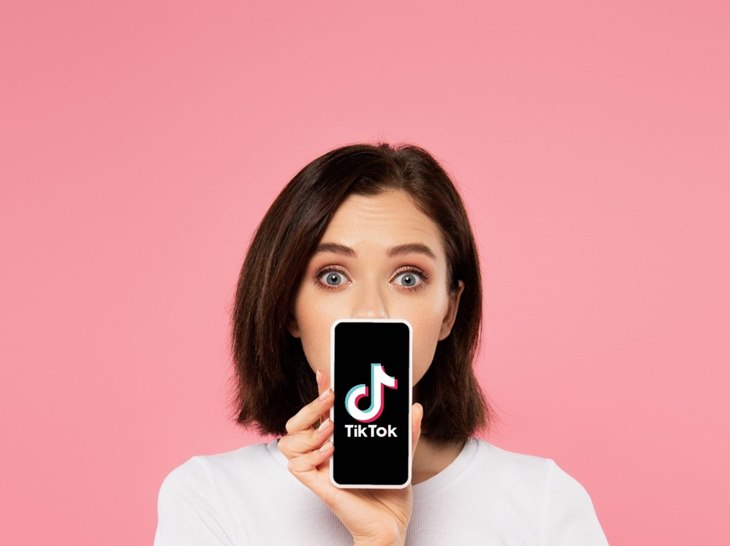 tiktok