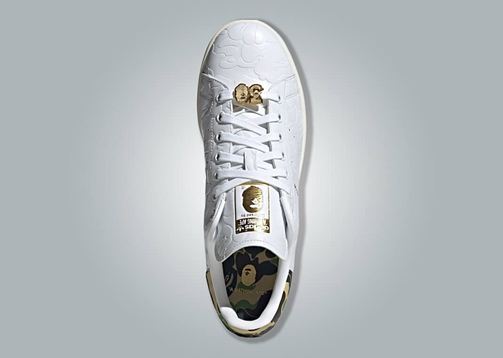sepatu