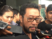Yorrys Raweyai Berharap Peristiwa Penganiayaan di Merauke Tak Jadi Isu Liar