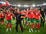 Bedah Kekuatan dan Kekurangan Semifinalis Piala Dunia 2022