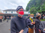 Pemilu Pakai E-Voting, Ganjar: Yang Penting Soal Kepercayaan