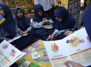 Kebijakan Zonasi dalam PPDB Masih Perlu Dievaluasi 
