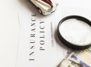 4 Alasan Pentingnya Asuransi 