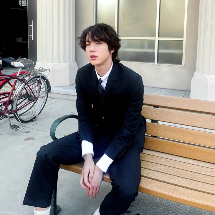 jin
