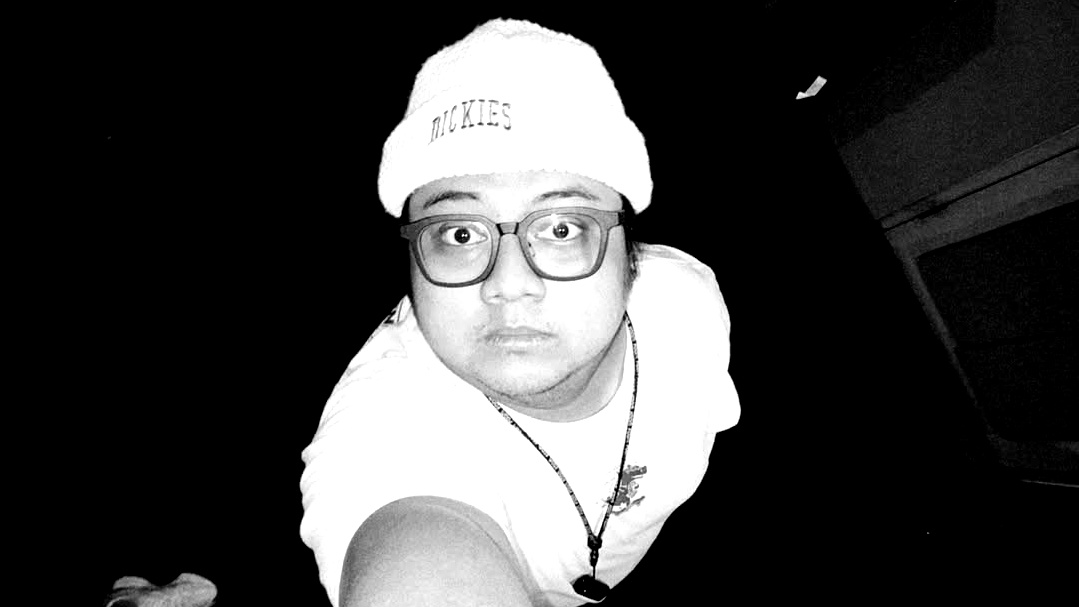 Selamat Hari 'Endikup' Sedunia, Gustiwiw Lepas Album Terakhir