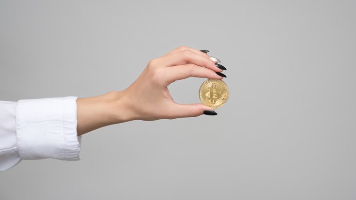 BIDR, Stablecoin Berbasis Rupiah yang Mudahkan Pelanggan