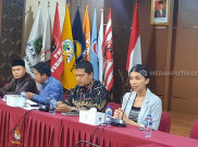 Ingat, Layanan Pindah Memilih KPU DKI untuk 9 Kategori Tutup Hari ini Pukul 23.59 WIB
