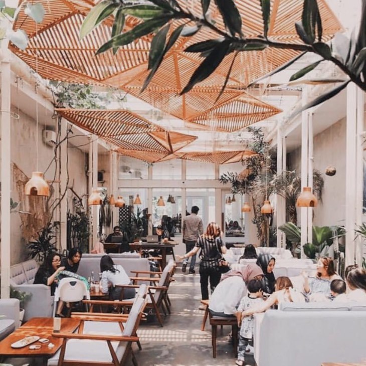 kafe