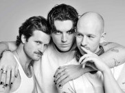 Single Terbaru LANY 'If This is the Last Time' Kisahkan Kasih Sayang Orang Tua 