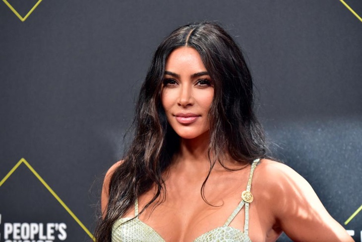 Dokumenter Kanye West akan Rilis di Netflix