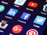 4 Kebiasaan Sepele di Media Sosial Ini Bisa Menjauhkanmu dari Pasangan