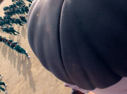 Mengingat Kembali 3 Permainan Ikonik Sekaligus Mematikan di 'Squid Game'