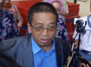  Imbas Wabah Corona, Sejumlah Rektor PTN Batalkan Kunjungan ke Kampus MIT Amerika