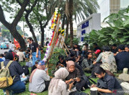 BGN Digeledah Kejagung, Mensesneg Ingatkan Kementerian/Lembaga Lain Jangan Coba Main-Main