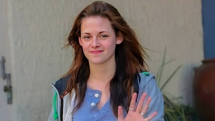 Kristen Stewart akan Sutradarai Tiga Video Klip Terbaru Boygenius